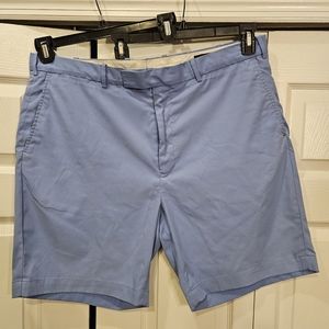 Ralph Lauren RLX Golf Shorts